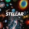 stellartimes